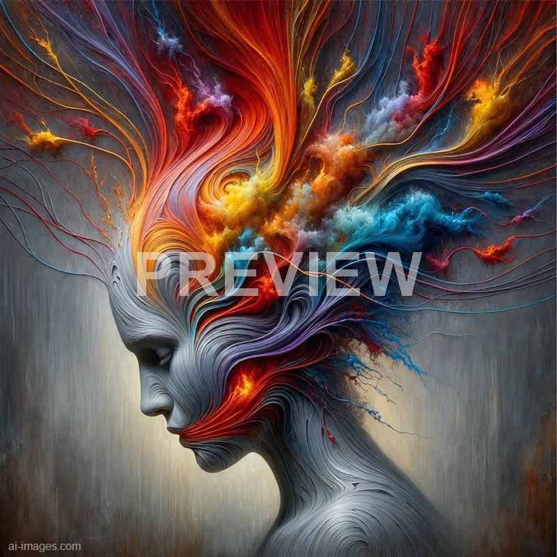 14140 - silent-scream-a-bowed-head-with-no-mouth-yet-the-colo_250705163806_00001